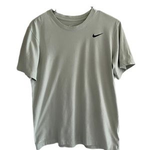 Nike Tee Male